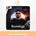 دانلود آهنگ دیجی شروین پادکست Beatology 02