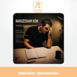 دانلود آهنگ حمید عسکری نوازشم کن