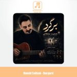 دانلود آهنگ حمید سلطانی برگرد