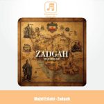 دانلود آهنگ مجید اصلاحی زادگاه