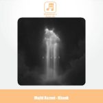دانلود آهنگ مجید رضوی خاک (دلی)