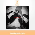 دانلود آهنگ مسیح و آرش پرواز