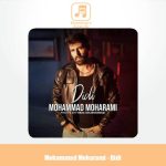 دانلود آهنگ محمد محرمی دیدی