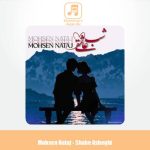 دانلود آهنگ محسن نتاج شب عاشقی