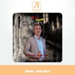 دانلود آهنگ شفاح تعبیر رویا