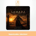 دانلود آهنگ شایان اسدیان صحرا (بیکلام)