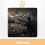 دانلود آهنگ شایگان مرداب