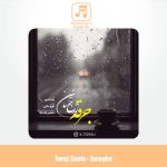 دانلود آهنگ تورج سائین جرقه