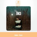 دانلود آهنگ زانکو تراس