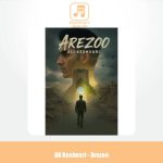 دانلود آهنگ علی کشوری آرزو