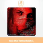 دانلود آهنگ امان و شاهین خلج و علی بوله و ریان خواهر افغان