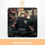 دانلود آهنگ امین بهداد دستبند