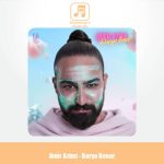 دانلود آهنگ امیر عظیمی دریا کنار