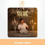 دانلود آهنگ آریا راسخ سیاره