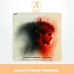 دانلود آهنگ آرکاداش و آرمان دی ال و نیما معین میشه برگردی