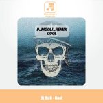 دانلود آهنگ دیجی مولی ریمیکس Cool