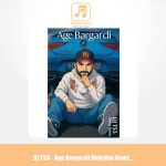 دانلود آهنگ Dj TS3 ریمیکس اگه برگردی هلیوم