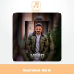 دانلود آهنگ حمید سلطانی ماه رو