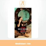 دانلود آهنگ مهدی بابایی توبه