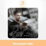 دانلود آهنگ میثم علیزاده نشد