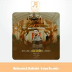 دانلود آهنگ محمد شاهرخ برگ برنده