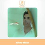 دانلود آهنگ مرتضی میدونی