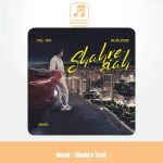 دانلود آهنگ ناد شهر سیاه