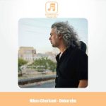 دانلود آهنگ نیکان‌ قربانی دوباره ها