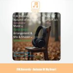 دانلود آهنگ گروه پورمه پاییز قلب من