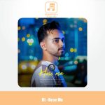 دانلود آهنگ آروان حس ما