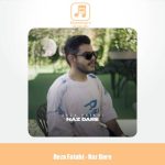 دانلود آهنگ رضا فتاحی ناز داره