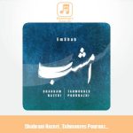 دانلود آهنگ شهرام ناظری امشب