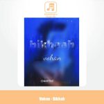 دانلود آهنگ وهان بی خواب