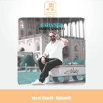 دانلود آهنگ یاسر شریفی بهانه
