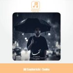 دانلود آهنگ علی ساغریچی تنها