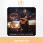 دانلود آهنگ علیرضا طلیسچی دل