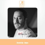 دانلود آهنگ آرش ای پی ایمان