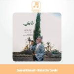 دانلود آهنگ داوود احمدی مه ایل طیبی