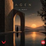 ریمیکس دیجی ورسی ست میکس Agen