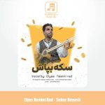 دانلود آهنگ الیاس نعیمی راد سکه بپاش (شاد محلی سنتی)