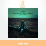 دانلود آهنگ ارشاد ماهی