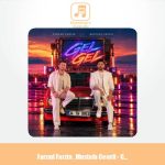 دانلود آهنگ فرزاد فرزین و Mustafa Ceceli گل گل