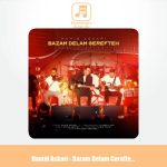 دانلود آهنگ حمید عسکری بازم دلم گرفته (اجرای زنده)
