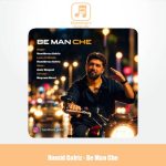 دانلود آهنگ حمیدرضا گلریز به من چه
