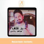 دانلود آهنگ میثم رجبی بد قلق
