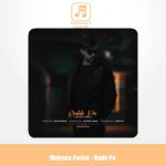 دانلود آهنگ محسن پرهیز رد پا