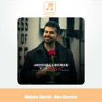 دانلود آهنگ مجتبی غراب رز قرمز دانلود آهنگ مجتبی غراب رز قرمز