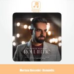 دانلود آهنگ مرتضی حسینی رمانتیک