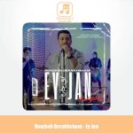 دانلود آهنگ روزبه درخشانی ای جان
