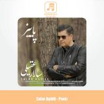 دانلود آهنگ سالار عقیلی پاییز